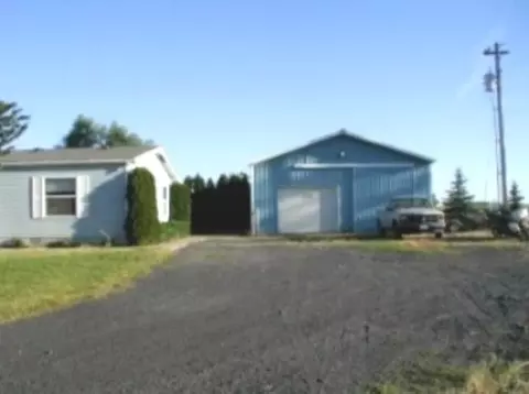 3625 W Cheney-spangle Rd, Spangle, WA 99031 photo 8