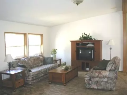 3625 W Cheney-spangle Rd, Spangle, WA 99031 photo 6