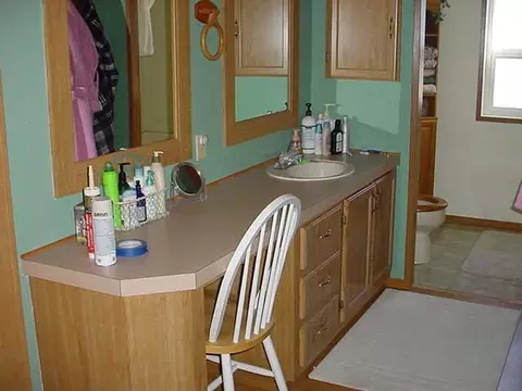 3625 W Cheney-spangle Rd, Spangle, WA 99031 photo 9