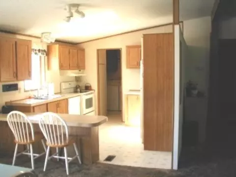 3625 W Cheney-spangle Rd, Spangle, WA 99031 photo 4