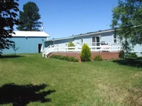 3625 W Cheney-spangle Rd, Spangle, WA 99031 photo 3