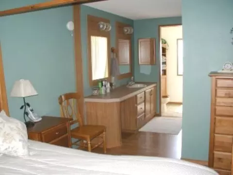 3625 W Cheney-spangle Rd, Spangle, WA 99031 photo 7