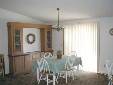 3625 W Cheney-spangle Rd, Spangle, WA 99031 photo 5