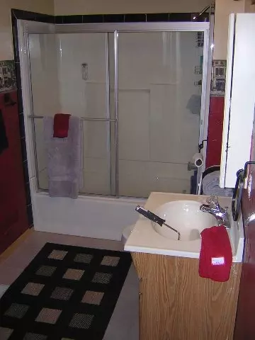1609 E 8th, Spokane, WA 99202 photo 5