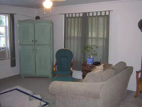 1609 E 8th, Spokane, WA 99202 photo 7