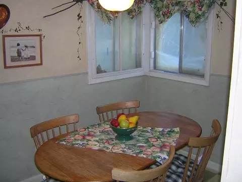 1609 E 8th, Spokane, WA 99202 photo 3