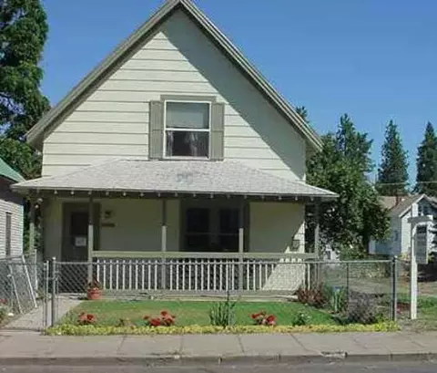 1609 E 8th, Spokane, WA 99202 photo 1