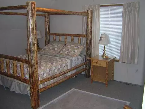 1609 E 8th, Spokane, WA 99202 photo 6