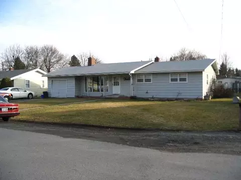 13210 E Sixth Ave, Spokane Valley, WA 99216 photo 1