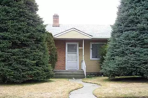 1646 E Bismark, Spokane, WA 99208 photo 1