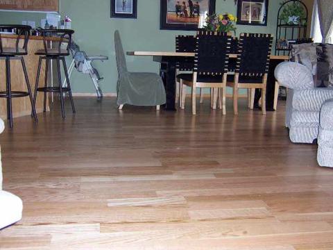4415 E 16th, Spokane, WA 99223 photo 7