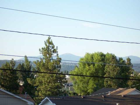 4415 E 16th, Spokane, WA 99223 photo 9