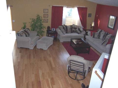 4415 E 16th, Spokane, WA 99223 photo 3