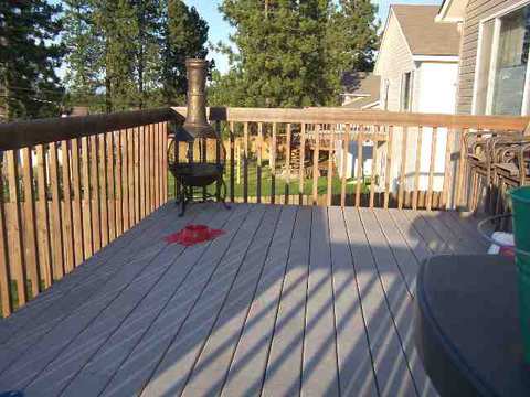 4415 E 16th, Spokane, WA 99223 photo 8