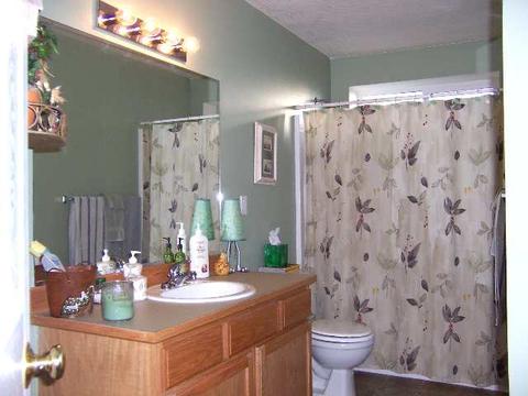 4415 E 16th, Spokane, WA 99223 photo 6