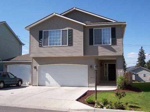 4415 E 16th, Spokane, WA 99223 photo 1