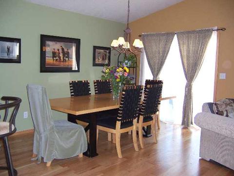 4415 E 16th, Spokane, WA 99223 photo 4