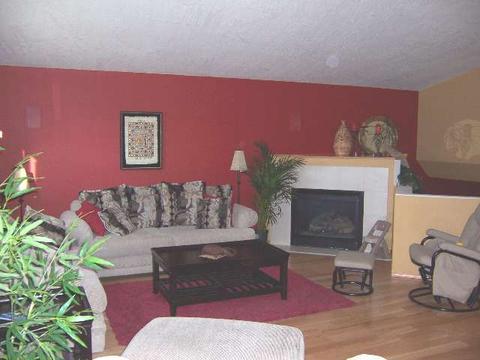 4415 E 16th, Spokane, WA 99223 photo 5