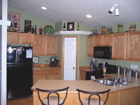 4415 E 16th, Spokane, WA 99223 photo 2