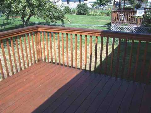 2907 E Grace, Spokane, WA 99207 photo 4