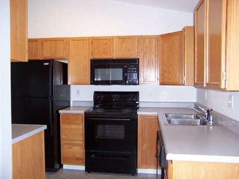 2907 E Grace, Spokane, WA 99207 photo 2