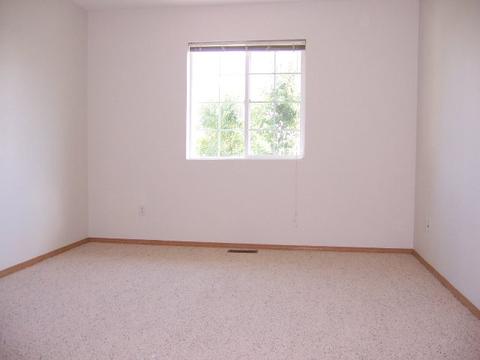 2907 E Grace, Spokane, WA 99207 photo 5
