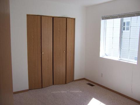 2907 E Grace, Spokane, WA 99207 photo 8