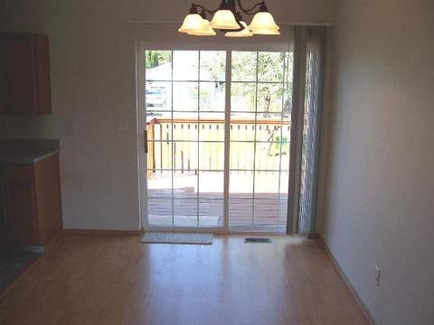 2907 E Grace, Spokane, WA 99207 photo 3