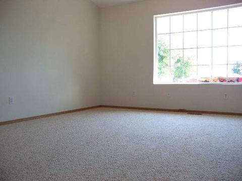 2907 E Grace, Spokane, WA 99207 photo 7