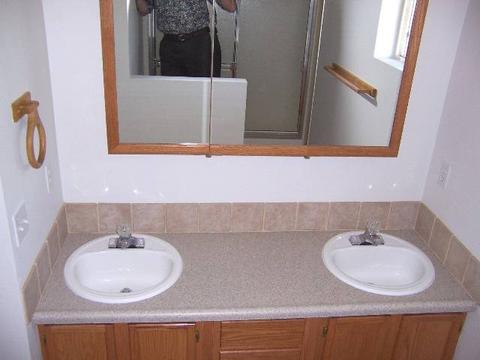 2907 E Grace, Spokane, WA 99207 photo 6