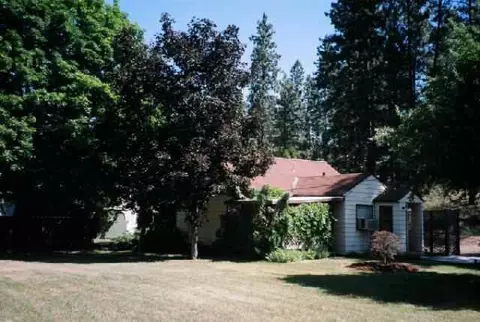 3618 E 10th, Spokane, WA 99202 photo 3