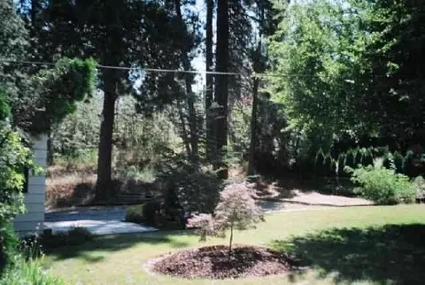 3618 E 10th, Spokane, WA 99202 photo 4