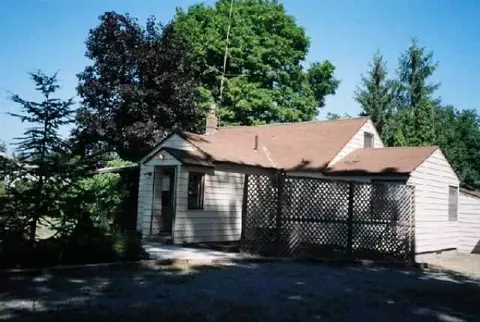 3618 E 10th, Spokane, WA 99202 photo 2