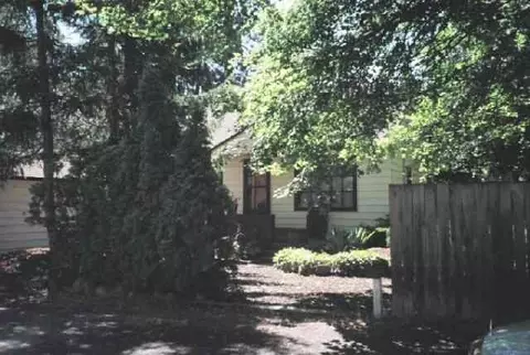 3618 E 10th, Spokane, WA 99202 photo 1