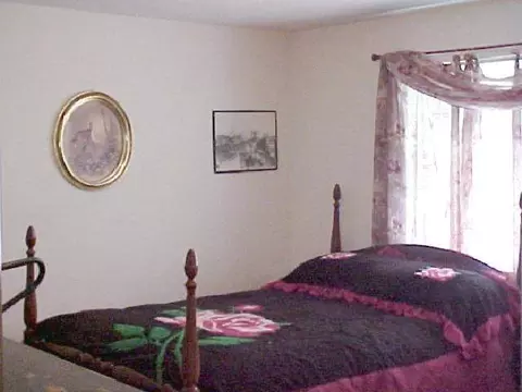 4710 E 15th, Spokane, WA 99212 photo 6