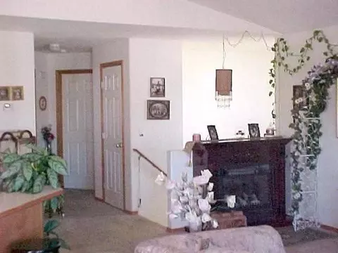 4710 E 15th, Spokane, WA 99212 photo 2