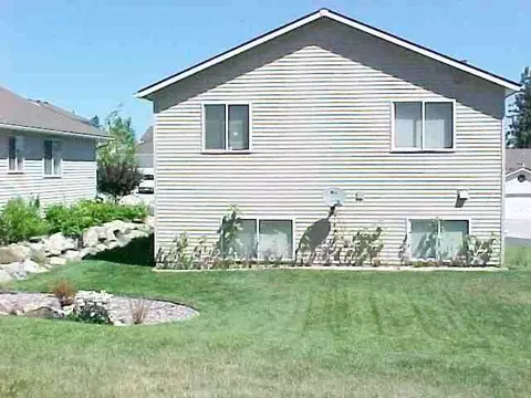 4710 E 15th, Spokane, WA 99212 photo 8