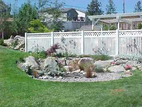 4710 E 15th, Spokane, WA 99212 photo 9
