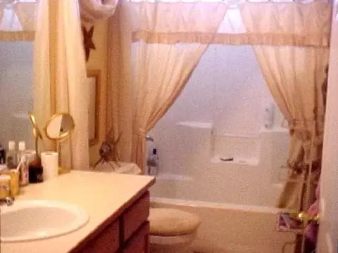 4710 E 15th, Spokane, WA 99212 photo 7