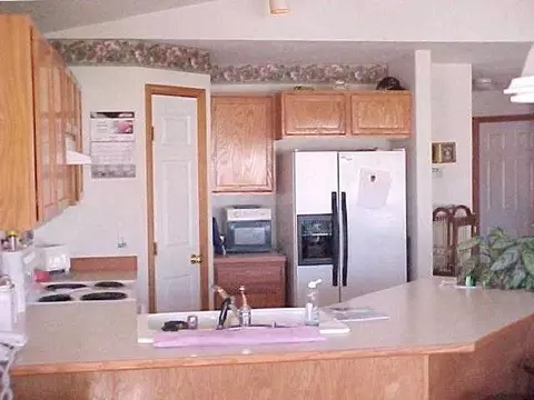 4710 E 15th, Spokane, WA 99212 photo 4