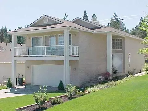 4710 E 15th, Spokane, WA 99212 photo 1