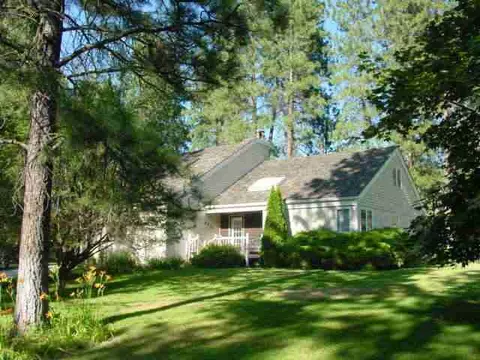 4617 E Silver Pnes, Colbert, WA 99005 photo 1