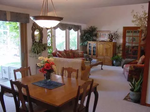 4617 E Silver Pnes, Colbert, WA 99005 photo 5