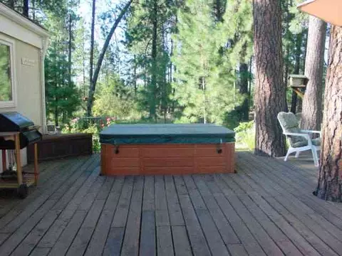 4617 E Silver Pnes, Colbert, WA 99005 photo 7