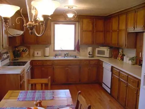 4617 E Silver Pnes, Colbert, WA 99005 photo 2