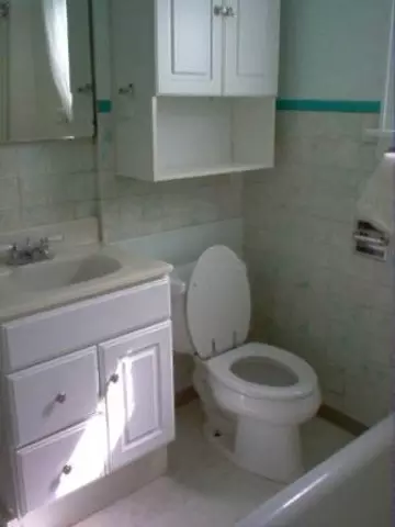 402 E Baldwin, Spokane, WA 99207 photo 2