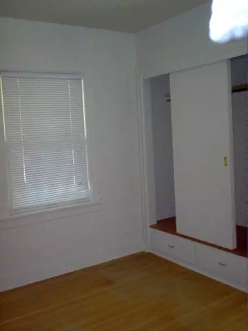 402 E Baldwin, Spokane, WA 99207 photo 3