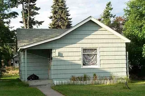 2804 E Central, Spokane, WA 99208 photo 1
