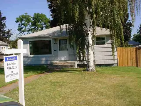 2519 E Hoffman, Spokane, WA 99207 photo 4