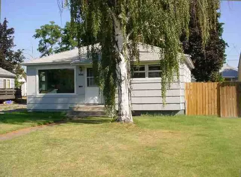 2519 E Hoffman, Spokane, WA 99207 photo 5